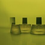 Scent and Sensibility: Abel’s Perfume Bottle Ditches Artifice