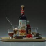 Paranubes Café de Olla Bottles Up Next-Level Timeless Craft