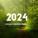 Accredo Packaging Releases 2024 Sustainability Impact Report