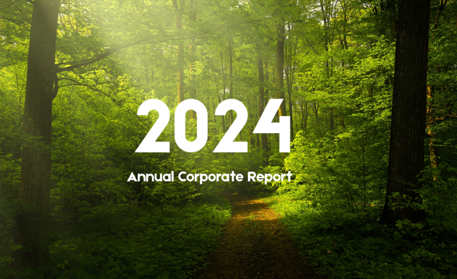 Accredo Packaging Releases 2024 Sustainability Impact Report