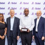 Sidel grows sustainable footprint in Lagos, Nigeria