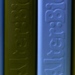 AlterBio Cleans Up Its Act and Redefines What Fresh Looks Like