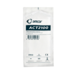 Amcor's Air Peel Technology Wins Sustainable Healthcare Packaging Award