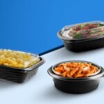 Georgia-Pacific Completes Acquisition of Anchor Packaging