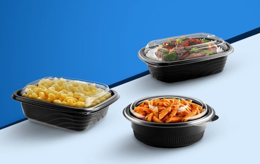 Georgia-Pacific Completes Acquisition of Anchor Packaging