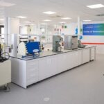 Archroma Strengthens Global Footprint with Three New Centers of Innovation