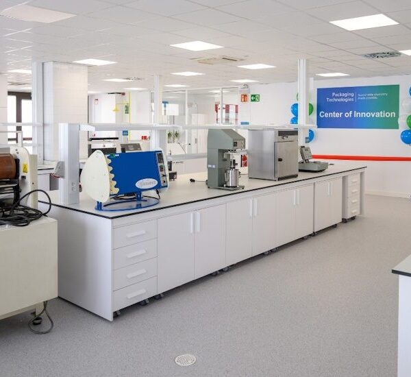 Archroma Strengthens Global Footprint with Three New Centers of Innovation