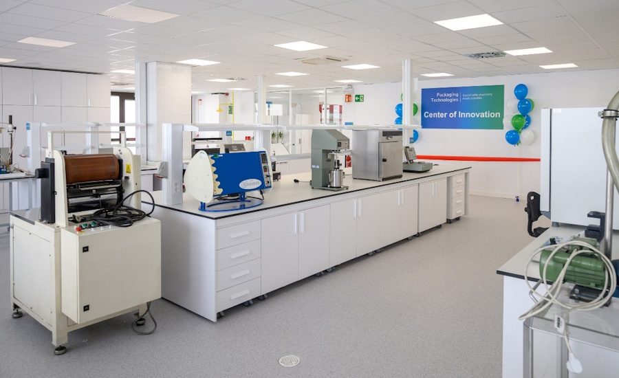 Archroma Strengthens Global Footprint with Three New Centers of Innovation