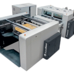 AstroNova Introduces Digital Inkjet Printer for Corrugated Packaging