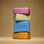 Soft Services and D.S. & Durga Buff Up the Holidays with Clever Gift Set