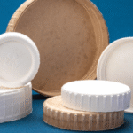 Lowering the Cost of Fiber-Based Caps