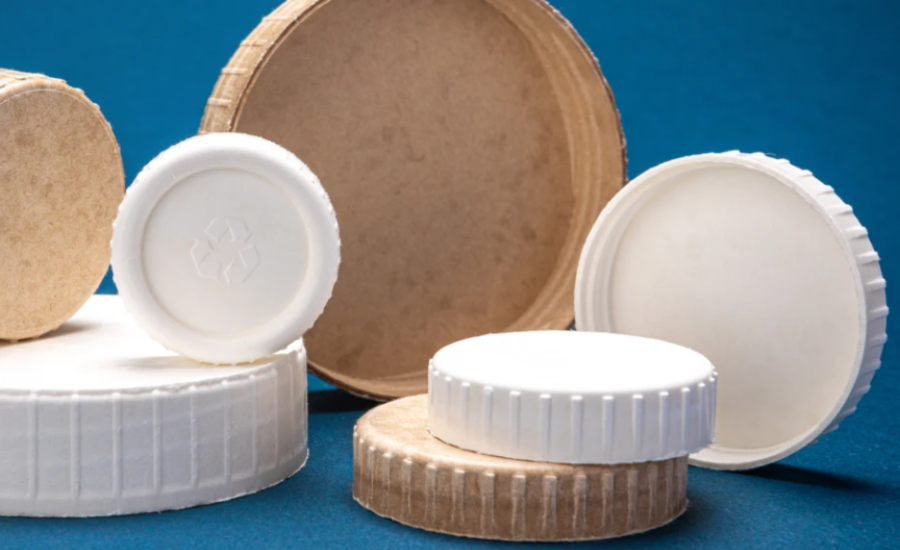 Lowering the Cost of Fiber-Based Caps