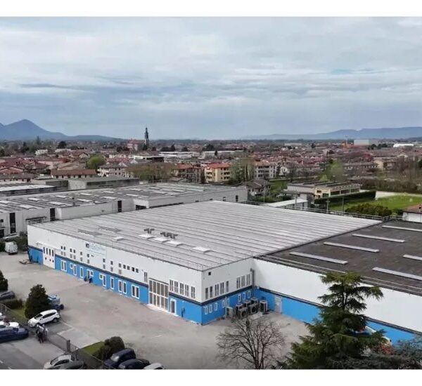 BW Packaging Integrates Its Three Business Units into Single Organization