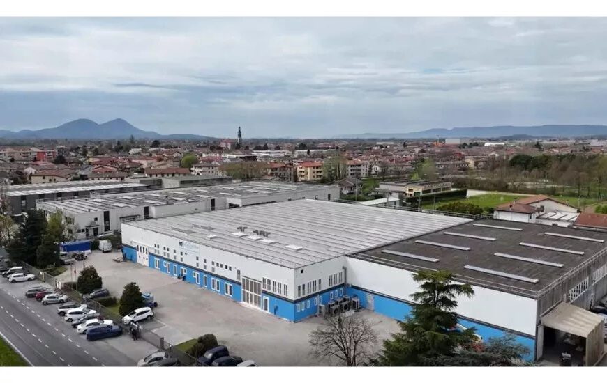 BW Packaging Integrates Its Three Business Units into Single Organization