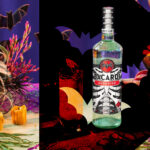 2025’s Best Halloween Packaging