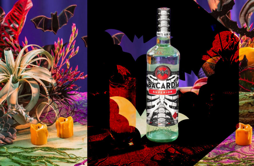 2025’s Best Halloween Packaging