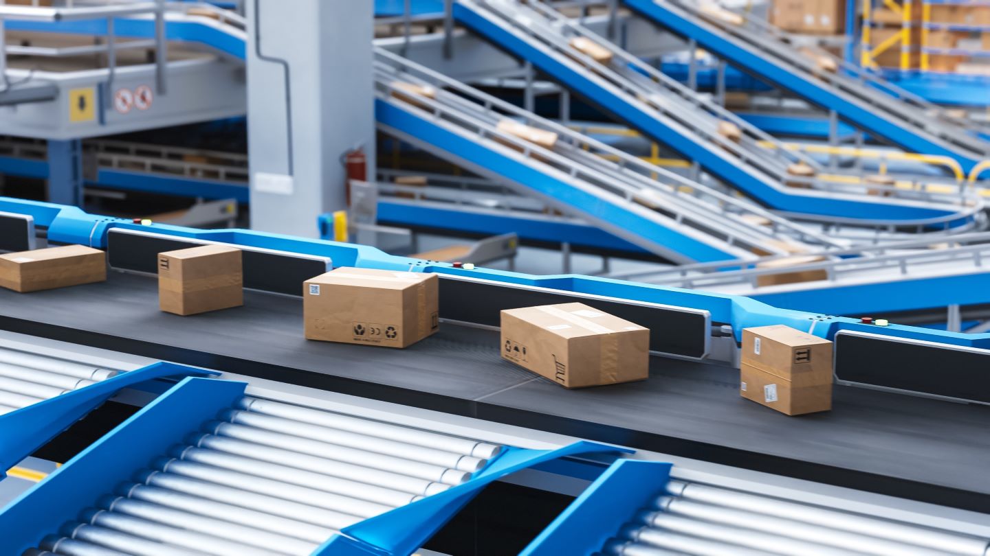 CMC Packaging Automation links with Correns to expand in Japan 