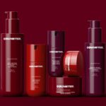 Counting the Details in Counter’s Clean Design Evolution