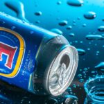 Direct-to-can printing reshapes Australia’s beverage packaging