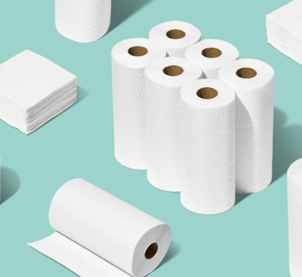 Five Star Holding Acquires Cascades' Flexible Packaging Plant Activities