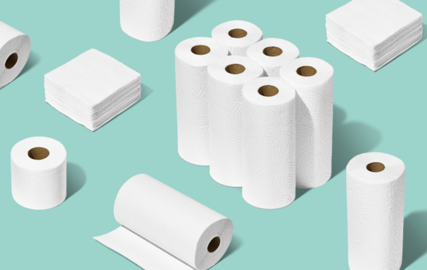 Five Star Holding Acquires Cascades' Flexible Packaging Plant Activities