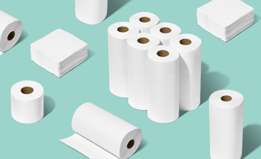 Five Star Holding Acquires Cascades' Flexible Packaging Plant Activities