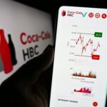 Coca-Cola HBC agrees to acquire Coca-Cola Beverages Africa