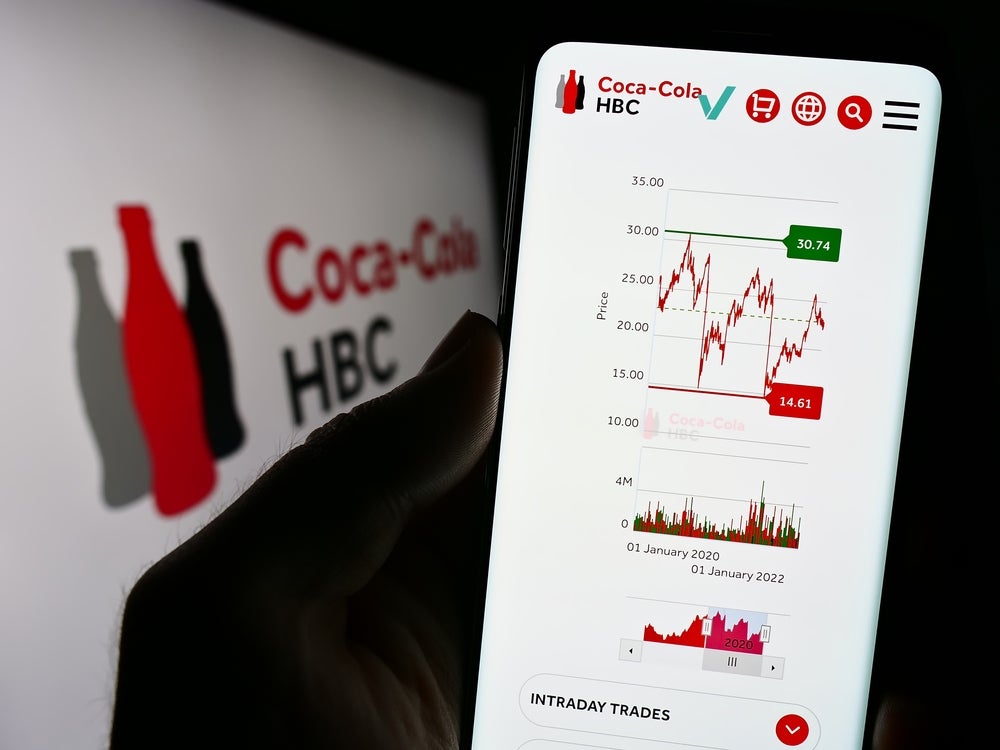 Coca-Cola HBC agrees to acquire Coca-Cola Beverages Africa