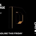 DIELINE Awards Concierge: Full-Service Submission Built for Busy Teams