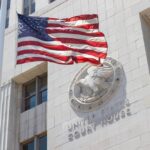 California files lawsuit, reaches $1.8m plastic bag settlement