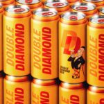 Alec Tear Works Wonders On Double Diamond Revival