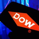 Dow’s packaging plastics revenue declines 11% as resin prices slip