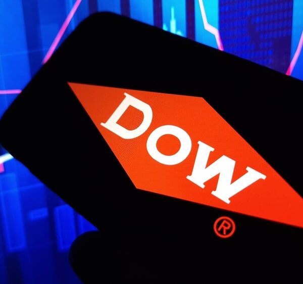 Dow’s packaging plastics revenue declines 11% as resin prices slip