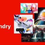 Adobe Announces Foundry, a Bespoke Generative AI Model For Fortune 2000 Companies