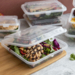 Eco-Products Wins 2025 Balpex Innovation Center Award for Veda Containers