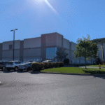 J.G. Petrucci Company Announces Facility Expansion for Ecopax