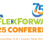 FPA Announces Complete Program for 2025 FlexForward® Conference