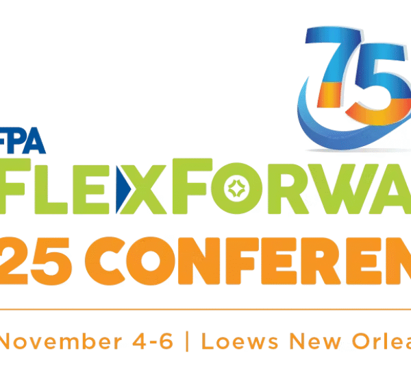 FPA Announces Complete Program for 2025 FlexForward® Conference