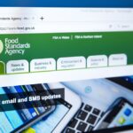 FSA seeks public input on BPA and chemical limits in packaging