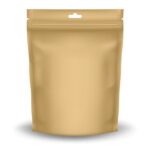 US flexible packaging powers $151.4bn and nearly 400k jobs