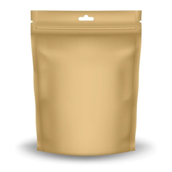 US flexible packaging powers $151.4bn and nearly 400k jobs