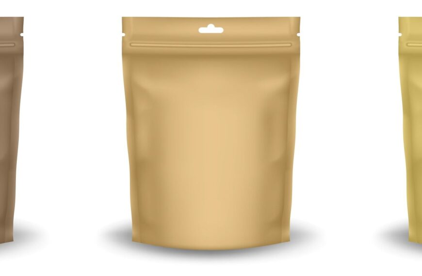 US flexible packaging powers $151.4bn and nearly 400k jobs