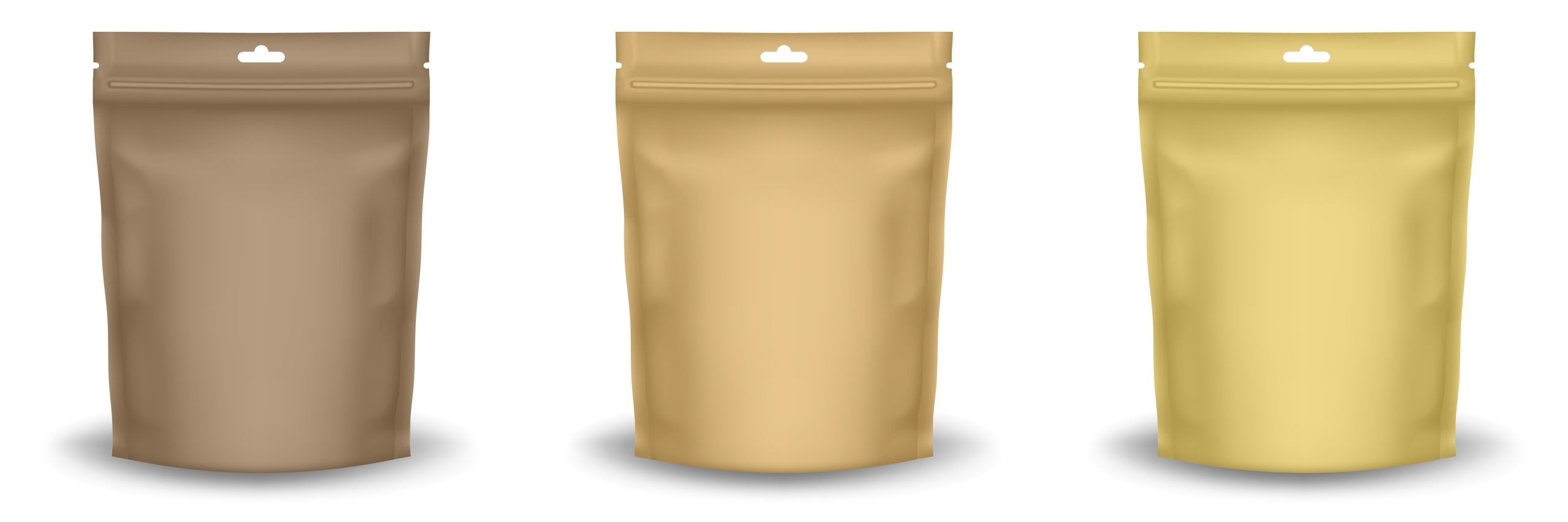 US flexible packaging powers $151.4bn and nearly 400k jobs