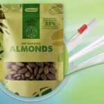 Sustainable Closure Designs for Flexible Packaging