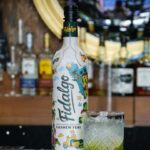 Rhea Distilleries launches India’s first paper bottle