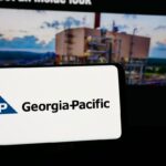 Georgia-Pacific completes purchase of Anchor Packaging 