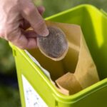 New Coffee Pod Receives Home-Compostable Certification from TÜV Austria