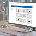 HERMA Launches Digital GreenGuide on Sustainable Self-Adhesive Labels