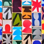 Hybrid Design and Mohawk’s Curiosity In All Things Paper