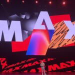 Adobe MAX 2025 Recap: Adobe Delivers Plenty of AI Innovations and Updates